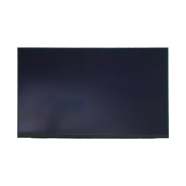 Alt view image 2 of 5 - Replacement for Dell Latitude 5520 5530 Touch Screen 15.6" LCD LED Display 40-pin eDP 1920x1080 Matte B156HAK02.2 HW:2A 0M5DY2 M5DY2