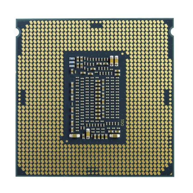 Alt view image 2 of 4 - Intel CPU BX806955220 XEON Gold 5220 18C 36T 2.2Ghz 24.75M Fc-LGA14B