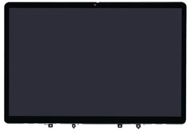 Main image of NBPCLCD Screen Replacement for Lenovo 13W Yoga 82S1 82S2 5M11F26021 5M11F26022 5M11F26023 5M11F26024 13.3" FHD LCD Display Touch Screen Assembly w/Digitizer Control Board (Support Pen Touch)