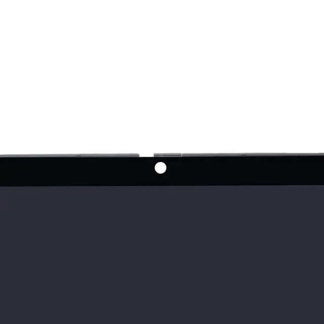 Alt view image 3 of 4 - NBPCLCD Screen Replacement for Lenovo 13W Yoga 82S1 82S2 5M11F26021 5M11F26022 5M11F26023 5M11F26024 13.3" FHD LCD Display Touch Screen Assembly w/Digitizer Control Board (Support Pen Touch)
