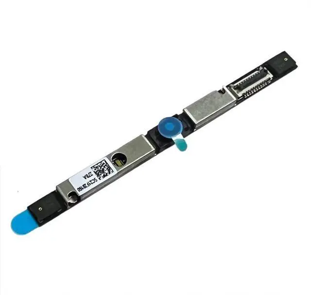 Main image of JINTAI Camera Webcam Board Module Replacement for Lenovo IdeaPad 5 14IAL7/14ABA7/15IAL7/15ABA7 Flex 7 14IAU7/14IRU8 5C20Z72183 5C21D70396 5C21D70403 5C21D70404 5C20Z72182