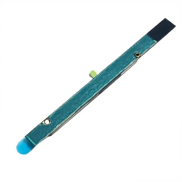 Alt view image 3 of 5 - JINTAI Camera Webcam Board Module Replacement for Lenovo IdeaPad 5 14IAL7/14ABA7/15IAL7/15ABA7 Flex 7 14IAU7/14IRU8 5C20Z72183 5C21D70396 5C21D70403 5C21D70404 5C20Z72182