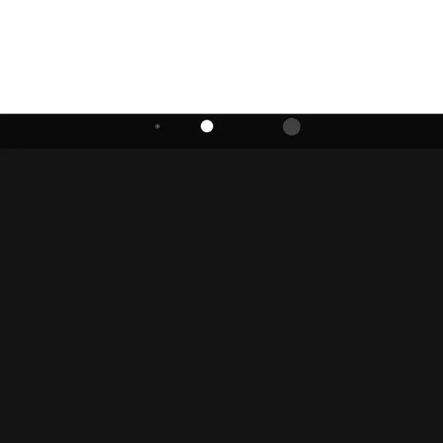 Alt view image 5 of 5 - Replacement for ASUS ZenBook Duo 14 UX482 Display LCD UX482E UX482EA UX482EAR UX482EG UX482EGR UX482EA-DS71T LED + Bezel LCD Touch Screen Digitizer Assembly Full HD 1920X1080 14.0" 30 Pins 60Hz