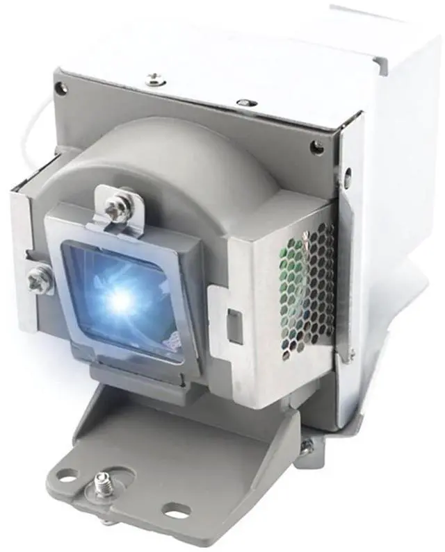 Main image of AOERUOW 5J.JAD05.001 / 5J.JAC05.001 / 5J.JAR05.001 Replacement Lamp Bulb with Housing for BenQ MW824ST,MX824ST,MX823ST,MX621ST,MW621ST Projectors
