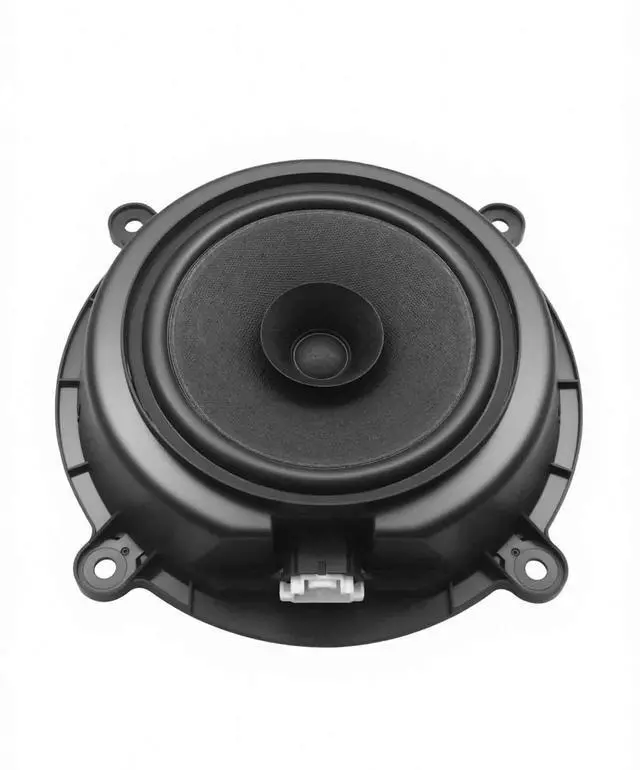 Main image of Taruimoo BHN9-66-960 Front Door Speaker Compatible with 2014-2018 Mazda 3, 2013-2016 Mazda6/CX-5 Speaker Replaces KF01-66-960