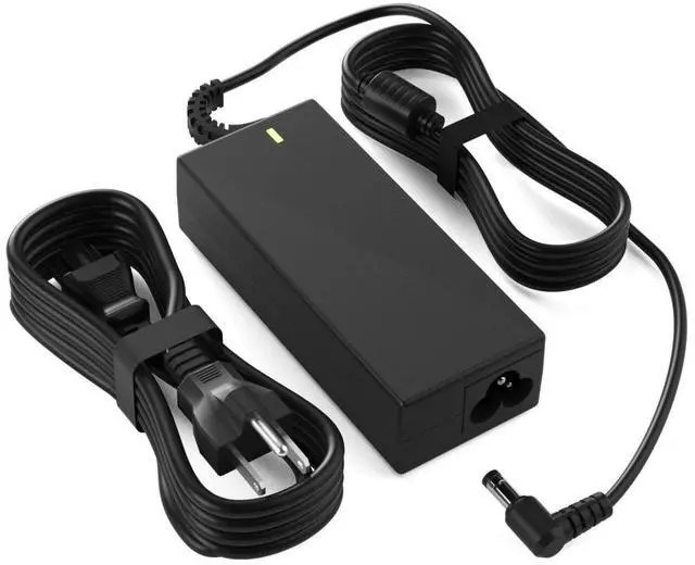 Main image of 24V Charger for Samsung Sound Bar Adapter Compatible with Samsung HW -HM45 HW-HM45C HW-H450 HW-M550 HW-H750 HW-K550 HW-K551 HW-J7500 HW-K450 HW-H570 HW-K650 HW-F350 HW-F335 Power Supply