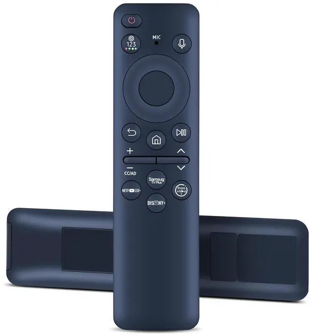 Main image of RYQIF Replacement Remote Control Compatible for Samsung BN59-01432A BN59-01432D BN59-01455E