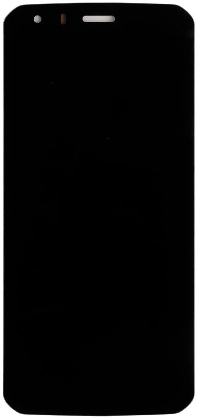Alt view image 2 of 5 - SwarKing Digital Display Replacement Compatible with Cat S62 Pro 5.7 Inch (Black Without Frame) LCD Display Touch Screen Digitizer Assembly with Repair Tool