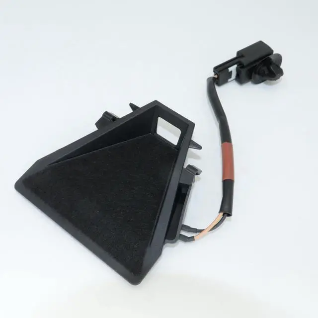 Main image of Toylexap 86461-60050 Hood Heater OEM ADAS Camera