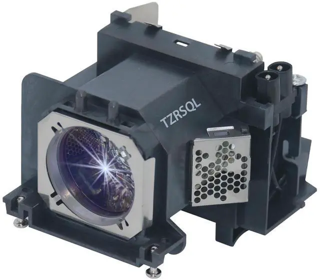 Main image of TZRSQL ET-LAV400 Replacement Projector Lamp Bulb for Panasonic PT-VX600 VW540 VW545N PT-VZ580U PT-VZ585N PT-VZ580 PT-VZ575N PT-VZ570 PT-VZ585NU PT-VX610 PT-VX610U PT-VX600U PT-VX605N PT-VW530 PT-VW540