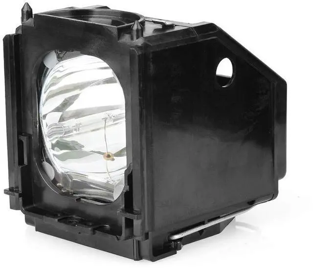 Alt view image 2 of 5 - KAIWEIDI BP96-01472A Replacement Projector Lamp for Samsung HL-S4266W S4666W S5065W S5066W S5086W S5087W S5088W,AKAI PT50DL24 PT61DL34 Projectors