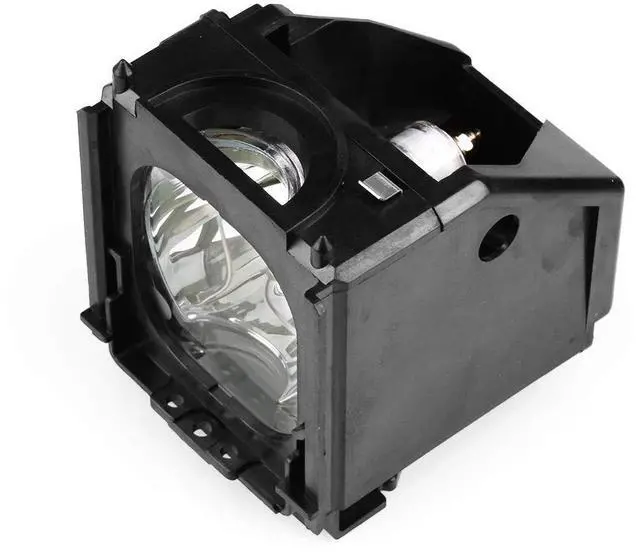 Alt view image 3 of 5 - KAIWEIDI BP96-01472A Replacement Projector Lamp for Samsung HL-S4266W S4666W S5065W S5066W S5086W S5087W S5088W,AKAI PT50DL24 PT61DL34 Projectors