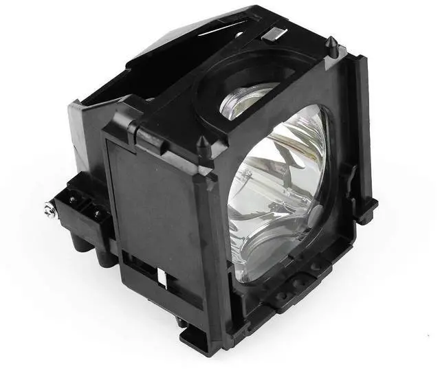Alt view image 4 of 5 - KAIWEIDI BP96-01472A Replacement Projector Lamp for Samsung HL-S4266W S4666W S5065W S5066W S5086W S5087W S5088W,AKAI PT50DL24 PT61DL34 Projectors