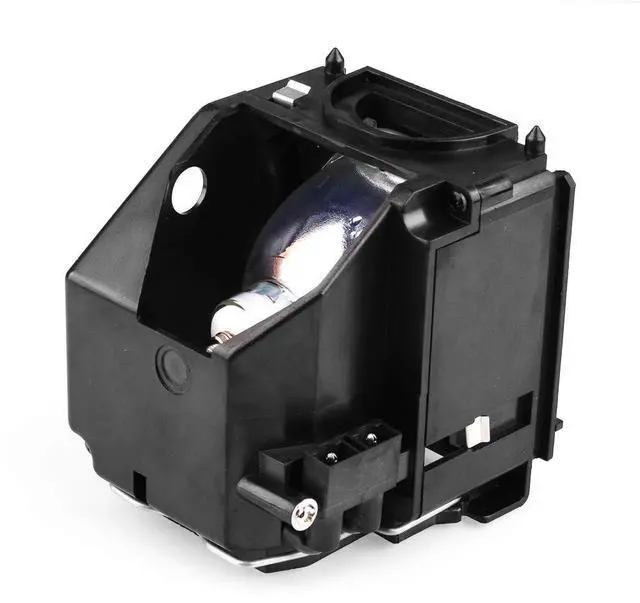 Alt view image 5 of 5 - KAIWEIDI BP96-01472A Replacement Projector Lamp for Samsung HL-S4266W S4666W S5065W S5066W S5086W S5087W S5088W,AKAI PT50DL24 PT61DL34 Projectors