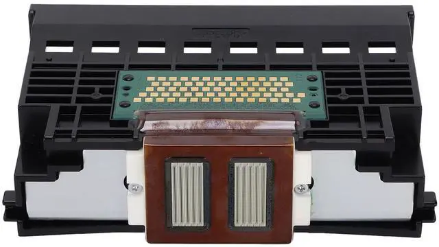 Main image of SUNGOOYUE QY6-0076 Print Head Compatible with IP8500, IP9910, Pro9000 Series, ABS Material, Includes Protective Cover