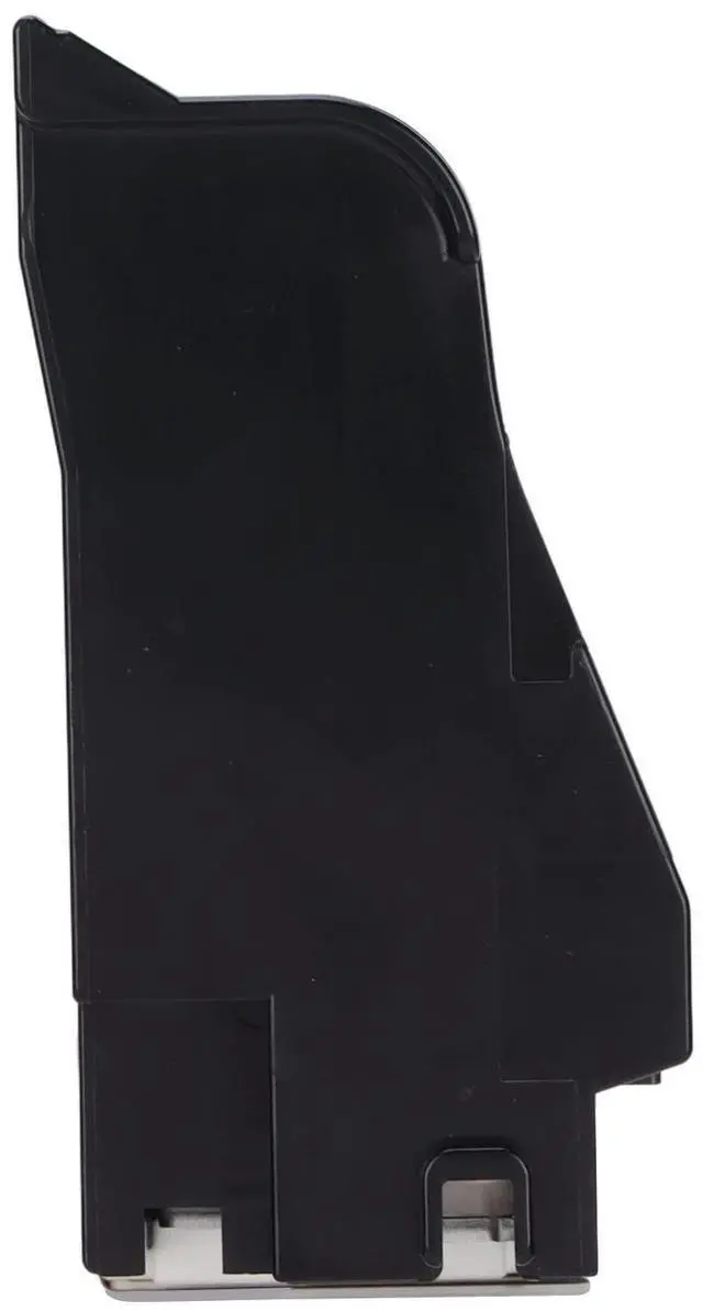 Alt view image 5 of 5 - SUNGOOYUE QY6-0076 Print Head Compatible with IP8500, IP9910, Pro9000 Series, ABS Material, Includes Protective Cover