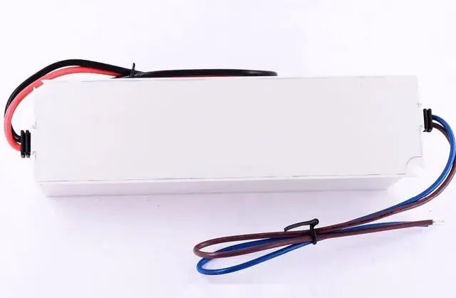 Alt view image 4 of 4 - LPV-100-24 Mean Well Switching Power Supply Mean Well LPV-100-24