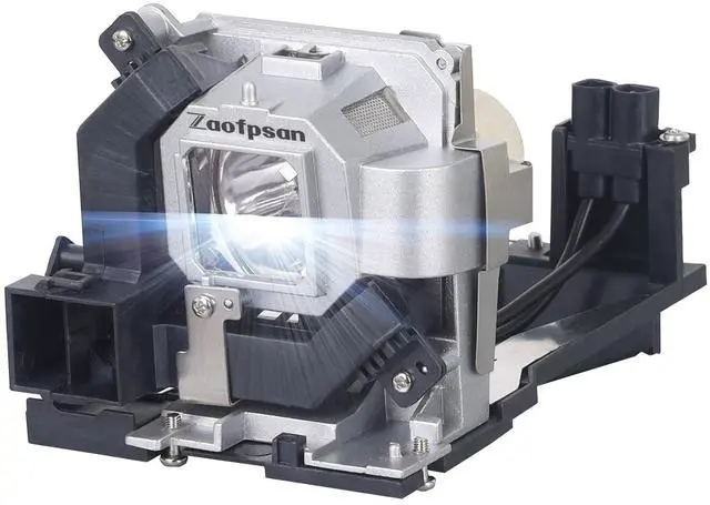 Main image of Zaofpsan NP30LP / 100013543 Replacement Projector Lamp for NEC NP-M322H NP-M333XS NP-M352WS NP-M332XS NP-M402X NP-M353WS NP-M402H NP-M402W NP-M323H NP-M403H NP-M403W Bulb with Housing