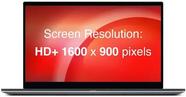 Alt view image 4 of 4 - FIXARAMA Screen Replacement for HP 17-CP2124OD 17-CP2196NR Grade A+ HD+ 30pin Matte 17.3" LED LCD Display with Tools