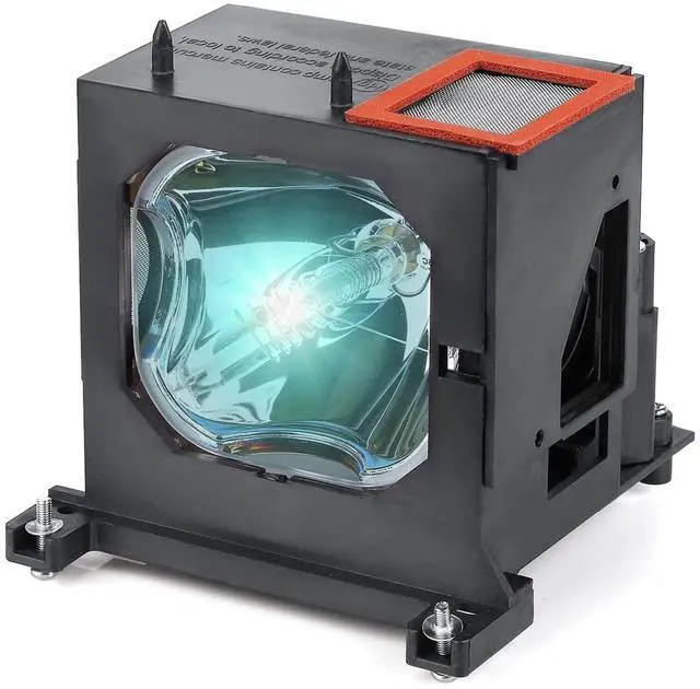 Main image of CHNPOFNT LMP-H200 200W Replacement Projector Lamp Bulb with Housing for Sony VPL-VW40 VPL-VW50 VPL-VW60 VW40 VW50 VW60 Projector Lamp.