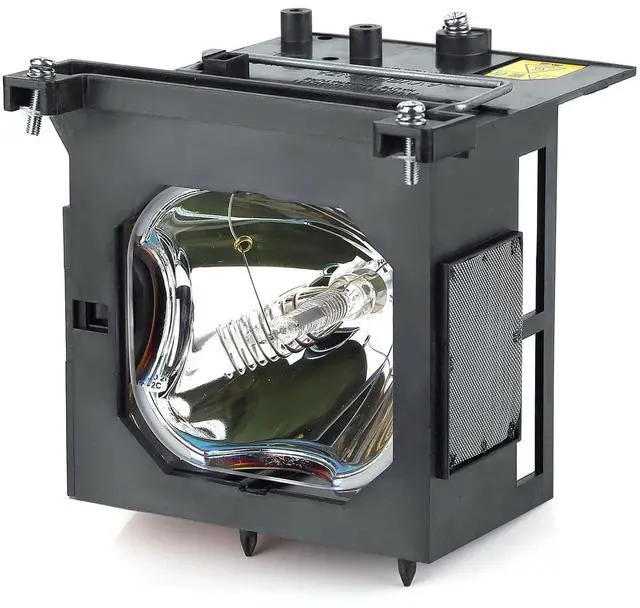 Alt view image 3 of 5 - CHNPOFNT LMP-H200 200W Replacement Projector Lamp Bulb with Housing for Sony VPL-VW40 VPL-VW50 VPL-VW60 VW40 VW50 VW60 Projector Lamp.