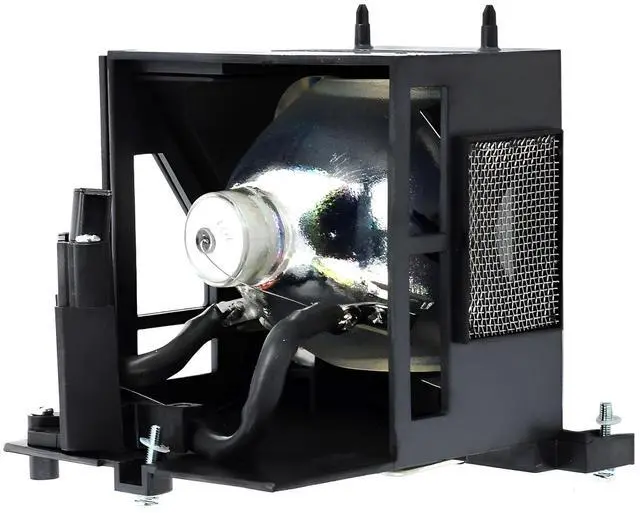 Alt view image 4 of 5 - CHNPOFNT LMP-H200 200W Replacement Projector Lamp Bulb with Housing for Sony VPL-VW40 VPL-VW50 VPL-VW60 VW40 VW50 VW60 Projector Lamp.