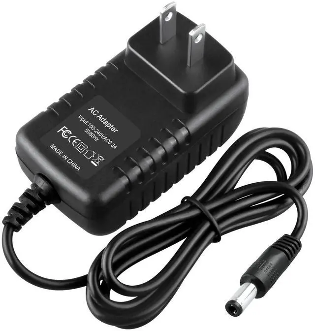 Alt view image 3 of 4 - Amoimary 29.4V 1A AC/DC Adapter Charger Compatible with FanttikRide T9 Apex Electric Scooter 25.2V 3.2Ah 25.2VDC 29.4VDC 1A DC29.4V 1000mA 29.4 Volt Power Supply Cable Cord