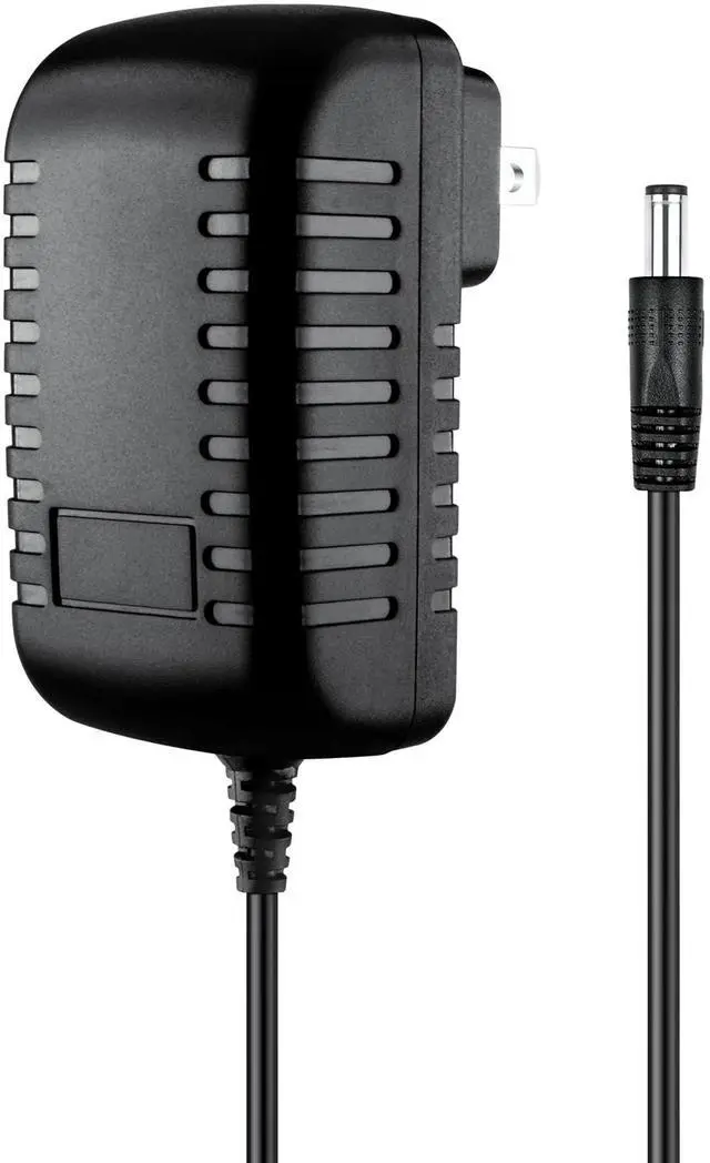 Alt view image 4 of 4 - Amoimary 29.4V 1A AC/DC Adapter Charger Compatible with FanttikRide T9 Apex Electric Scooter 25.2V 3.2Ah 25.2VDC 29.4VDC 1A DC29.4V 1000mA 29.4 Volt Power Supply Cable Cord