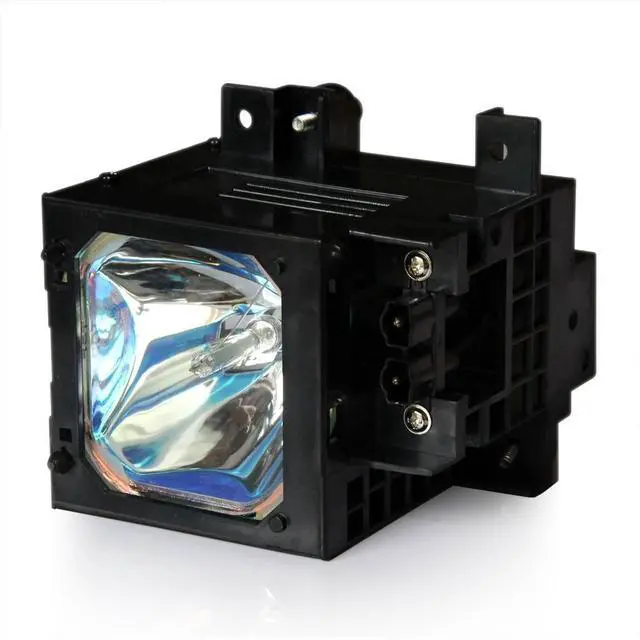Alt view image 2 of 4 - BORYLI Projector Lamp XL-2100 XL-2100U Bulb with Housing for KF-50WE620,KF-50WE610,KDF-50WE655, KDF-42WE655,KF-60WE610,KF-42WE610,KDF-60XBR950,KDF-70XBR950