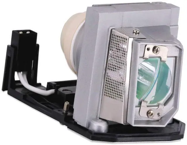 Main image of Huaute BL-FU240A Replacement Projector Lamp for Optoma BL-FU190E DH1011 EH300 HD131X HD131Xe HD131Xw HD25 HD25-LV HD25-LV-WHD HD2500 HD25e HD30 HD30B with housing