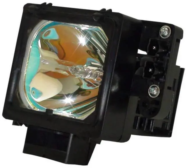 Main image of TV Lamp xl-2200 XL-2200U for KDF-55WF655, KDF-55XS955, KDF-60WF655, KDF-60XS955, KDF-E55A20, KDF-E60A20