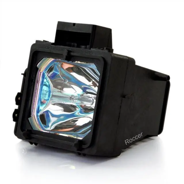 Alt view image 2 of 4 - TV Lamp xl-2200 XL-2200U for KDF-55WF655, KDF-55XS955, KDF-60WF655, KDF-60XS955, KDF-E55A20, KDF-E60A20
