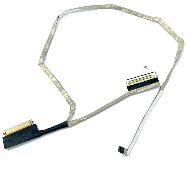 Main image of Zahara FHD 40PIN Touch LCD Screen Cable for Dell Inspiron 3530 3535 IDH50