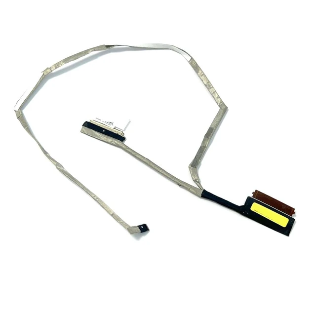 Alt view image 2 of 2 - Zahara FHD 40PIN Touch LCD Screen Cable for Dell Inspiron 3530 3535 IDH50