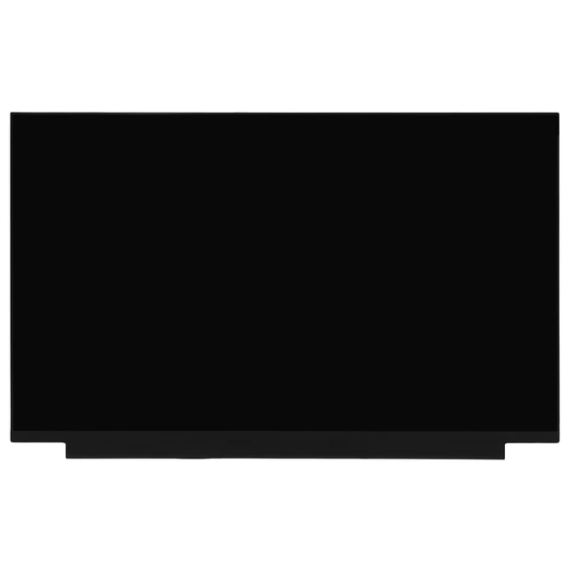 Alt view image 2 of 5 - 15.6" Screen Replacement for Lenovo Thinkpad T590 P52 P53 P53S / V15 G2 ALC IJL ITL 82KD 82QY 82KB 82ME LCD Display Panel (FHD 1920x1080 Non-Touch)