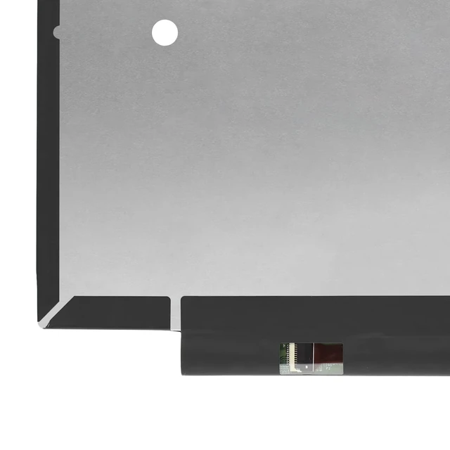 Alt view image 4 of 5 - 15.6" Screen Replacement for Lenovo Thinkpad T590 P52 P53 P53S / V15 G2 ALC IJL ITL 82KD 82QY 82KB 82ME LCD Display Panel (FHD 1920x1080 Non-Touch)