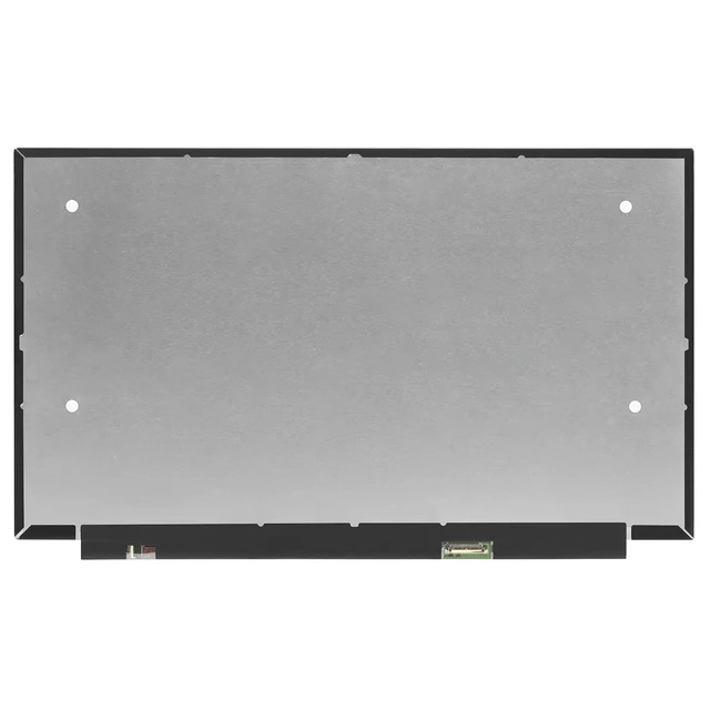 Alt view image 3 of 5 - 15.6" Screen Replacement for Lenovo Thinkpad T590 P52 P53 P53S / V15 G2 ALC IJL ITL 82KD 82QY 82KB 82ME LCD Display Panel (FHD 1920x1080 Non-Touch)