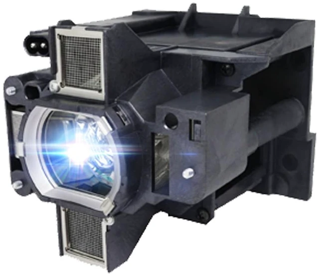 Main image of JISIZKY 003-005336-01 Replacement Module Lamp Bulb with Housing for Projector Christie LW601i-D LW601i LW651i-D LW651i LWU701i LWU701i-D LHD720i-D LWU720i-D LW751i LW751i-D LX801i LX801i-D