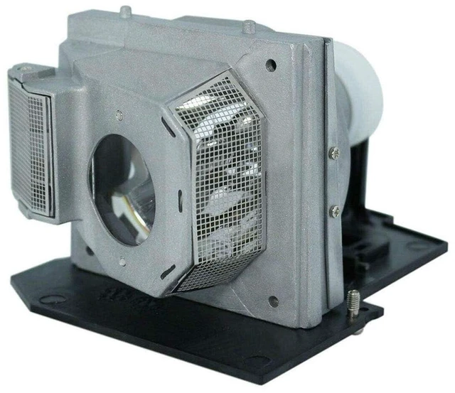 Main image of GOLDENRIVER SP.83C01G001 BL-FS300B Projector Replacement Lamp Compatible with H81 EP1080 EP910 HD7200 HD80 HD8000 HD8000-LV HD81 HD81-LVHD800X HD930 HD980 HD803 HD806 HT1080 HT1200 TX1080