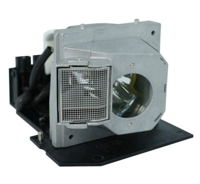 Alt view image 2 of 2 - GOLDENRIVER SP.83C01G001 BL-FS300B Projector Replacement Lamp Compatible with H81 EP1080 EP910 HD7200 HD80 HD8000 HD8000-LV HD81 HD81-LVHD800X HD930 HD980 HD803 HD806 HT1080 HT1200 TX1080