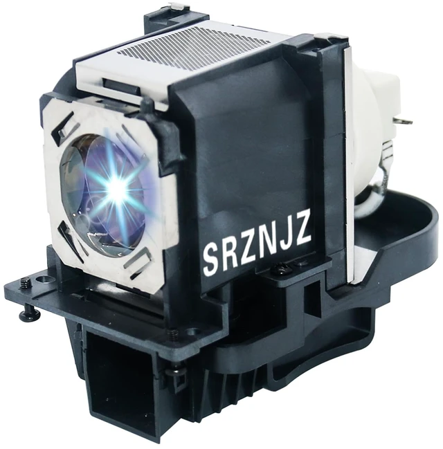 Main image of SRZNJZ LMP-C250 LMP-C281 Original Replacement Projector Lamp Bulb for Sony VPL-CH350 VPL-CH353 VPL-CH355 VPL-CH358 VPL-CH370 VPL-CH373 VPL-CH375 VPL-CH378 with Housing