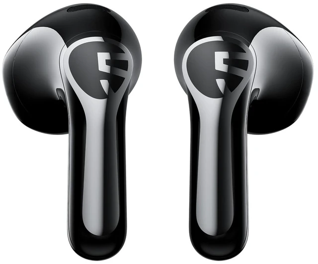 Main image of SoundPEATS Air6 HS LDAC Hi-Res Wireless Earbuds, Bluetooth 6.0, 13mm Driver