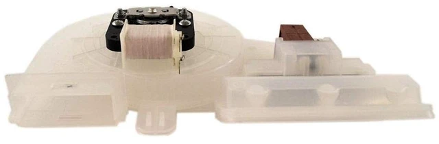 Main image of Genuine LG-ABT73009401 Casing Assembly