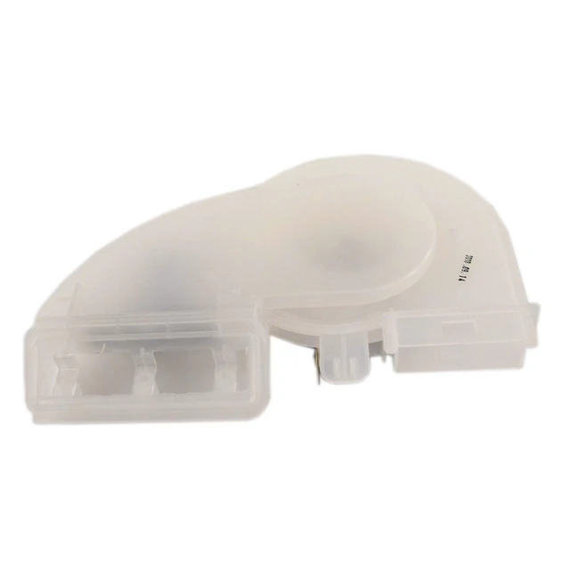 Alt view image 3 of 5 - Genuine LG-ABT73009401 Casing Assembly