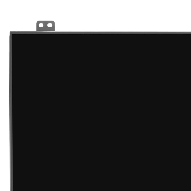 Alt view image 3 of 5 - 14.0" Touch Screen Replacement R140NWF5 R1 R6 B140HAK01.0 for Lenovo Thinkpad T470 T470P T470S T480 T480S L480 A485 25 00NY421 00NY420 00HW838 LCD Display Panel 40 pin FHD 1920 * 1080