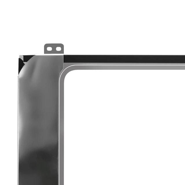 Alt view image 4 of 5 - 14.0" Touch Screen Replacement R140NWF5 R1 R6 B140HAK01.0 for Lenovo Thinkpad T470 T470P T470S T480 T480S L480 A485 25 00NY421 00NY420 00HW838 LCD Display Panel 40 pin FHD 1920 * 1080