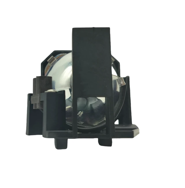 Alt view image 3 of 5 - BORYLI ET-LAX100 Projector Lamp Replacement. Projector Lamp Assembly with Original Bulb Inside for PT-AX100 PT-AX100E PT-AX100U PT-AX200 PT-AX200E PT-AX200U