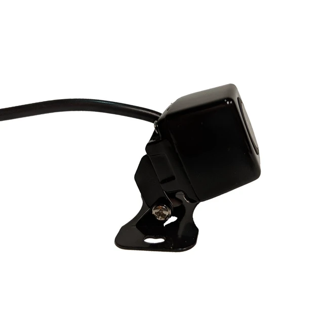 Alt view image 2 of 2 - Easy Mount Back Up Rearview Camera - Waterproof