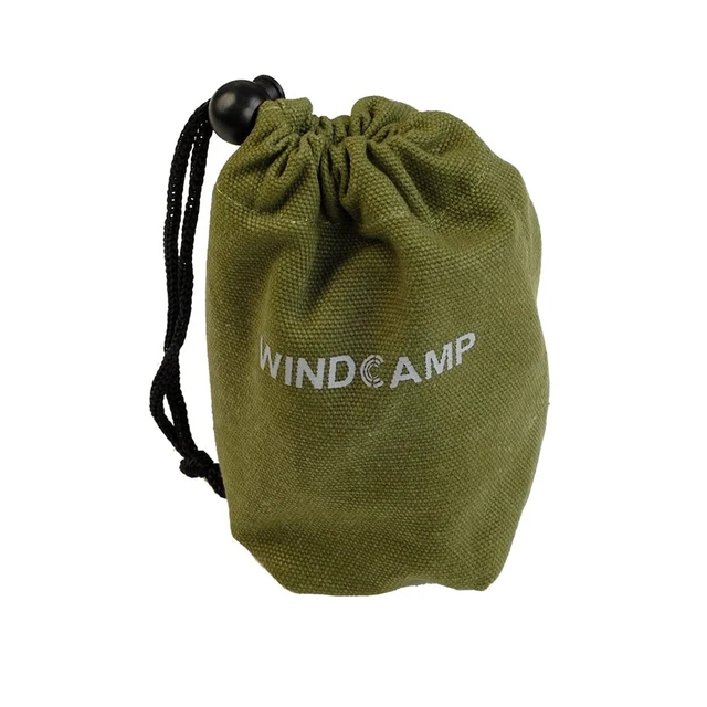 Alt view image 3 of 5 - WINDCAMP Gipsy 5-50MHz HF Horizontal Dipole Antenna Ant for Ham Radio Waterproof Balun Portable Antenna