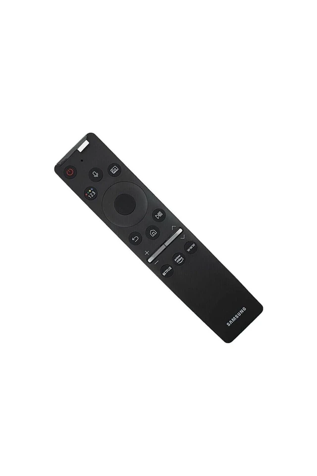 Alt view image 3 of 3 - Samsung BN59-01330A - BN59-01330C TV remote control